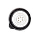 A Honda 17670-TR0-A11 Fuel Cap, likely a filter element or connector cap, shown from a top-down view on a solid white background.