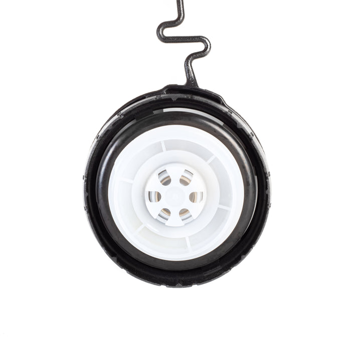 A Toyota Lexus Scion Fuel Tank Gas Cap 77300-06040, shown against a plain white background.