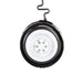 A Toyota Lexus Scion Fuel Tank Gas Cap 77300-06040, shown against a plain white background.