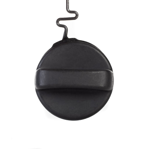 A Toyota Lexus Scion Fuel Tank Gas Cap 77300-06040, shown against a plain white background.