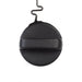 A Toyota Lexus Scion Fuel Tank Gas Cap 77300-06040, shown against a plain white background.