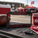 Alabama Crimson Tide License Plate Frame
