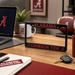 Alabama Crimson Tide License Plate Frame