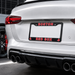 Boston Red Sox License Plate Frame