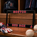 Boston Red Sox License Plate Frame