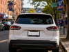 New York Mets License Plate Frame - EliteAuto3K