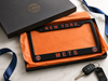 New York Mets License Plate Frame - EliteAuto3K