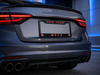 New York Mets License Plate Frame - EliteAuto3K