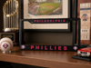 Philadelphia Phillies License Plate Frame Cover