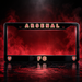 Video showing Arsenal FC License plate frame for cars, trucks, and SUVs