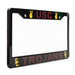 USC Trojans License Plate Frame Cover